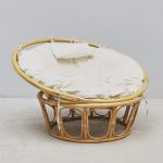 1754&nbsp;8142&nbsp;Vilstol